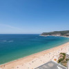 Отель Rent4rest Sesimbra Ocean View Studio - Direct Beach Access, фото 12