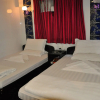 Отель Castle inn - Hostel, фото 11