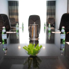 Отель Doubletree By Hilton Chatsworth, фото 7