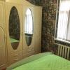 Отель Guesthouse on Nazadze Street 71, фото 5