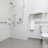 Отель Holiday Inn Express And Suites Hermosillo, фото 10