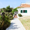 Отель Laneez Ericeira Cottage, фото 13