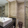 Отель Ruiji Xishan Boutique Hotel, фото 5