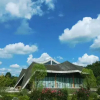 Отель Fushengyu Resort, фото 20