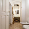 Отель Corte dei Romiti Apartment, фото 5