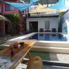Отель Hostel Marisol Playa Samara, фото 1