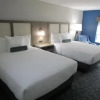 Отель Holiday Inn Express & Suites Oklahoma City Northwest, фото 2
