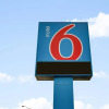 Отель Motel 6 - Toronto - Brampton, фото 21