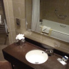 Отель Ard Ri House Hotel, фото 7