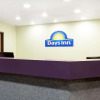Отель Days Inn by Wyndham Missoula Airport, фото 2