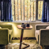 Отель Shangri la moonlight International Hotel, фото 47