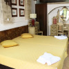 Отель Valmar Villas - Adults Only, фото 5
