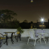 Отель GG Bed and Breakfast, фото 11