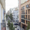 Отель Ático en Ruzafa, фото 24