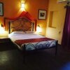 Отель Room Maangta 312 - Calangute Goa, фото 7