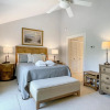 Отель 174 Twin Oaks The Sea Pines Resort, фото 4