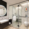 Отель Fairfield by Marriott Mumbai International Airport, фото 9