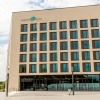 Отель Motel One Köln-Messe, фото 1