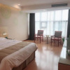 Отель GreeTree Inn Huainan Jinjialing Road Oriental General Hospital, фото 3