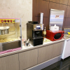 Отель Daejeon Hotel Today, фото 13
