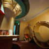 Отель Hotelday Plus Hualien, фото 12