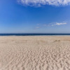 Отель Spacious Condo Just Steps from the Atlantic by RedAwning, фото 5