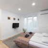 Отель Madach Apartment, фото 5