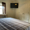 Отель Romar Lakes 104B, фото 2