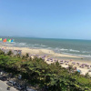Отель Tuyet Nhi Hotel, фото 29