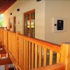 Отель Residence Felik, фото 11