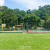 Отель Confortável Casa Triplex em Petrópolis RBG0808, фото 14