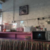 Отель Atine Semporna Backpackers Hostel, фото 14