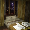 Отель Kolorit Old Tbilisi, фото 8