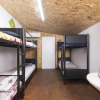 Отель Sapir Hostel - Adults Only, фото 40