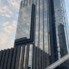 Отель Cloud Hotel, фото 12