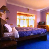 Отель TIH Hotel City Palace, фото 4