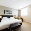 Отель Holiday Inn Winchester, an IHG Hotel, фото 32