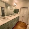 Отель Cherry Street Cottage Rr 1072 3 Bedroom Home by Redawning, фото 20