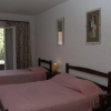 Отель Motel Le Colibri, фото 3