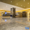 Отель Xingcheng Hotel (Shangqiu Yucheng County Government store), фото 4