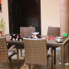 Отель Riad Dar Ftouma, фото 21