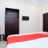 Отель OYO 22195 Ya Ali, фото 6