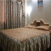Отель Karan Palace, фото 4
