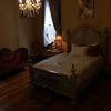 Отель Whole Hearts Bed and Breakfast, фото 45