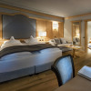 Отель Gardena Grödnerhof Hotel & Spa, фото 5