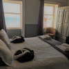 Отель The Leam Hotel, фото 6
