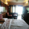 Отель Valley View Hotel, фото 11