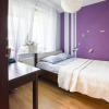 Отель VacationClub - Zielone Tarasy Apartments, фото 22