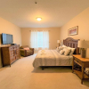 Отель Universal Studio's Area Apt by CozyKey, фото 3