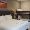 Отель Hillcrest Guest house, фото 3
